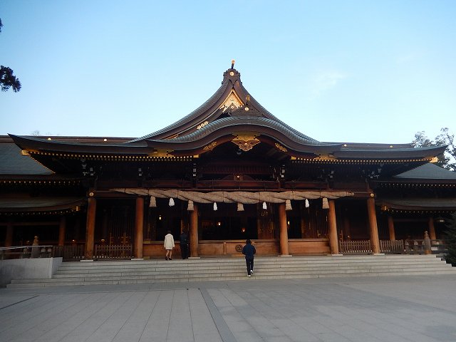 b0000829_8414537.jpg