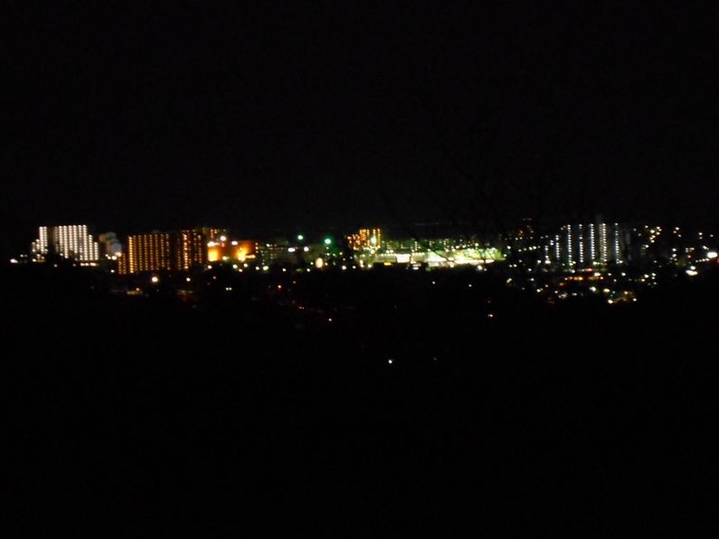 f0088731_00595082.jpg