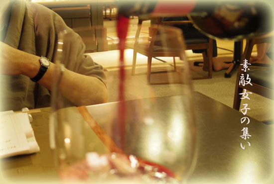 a0245136_23002013.jpg