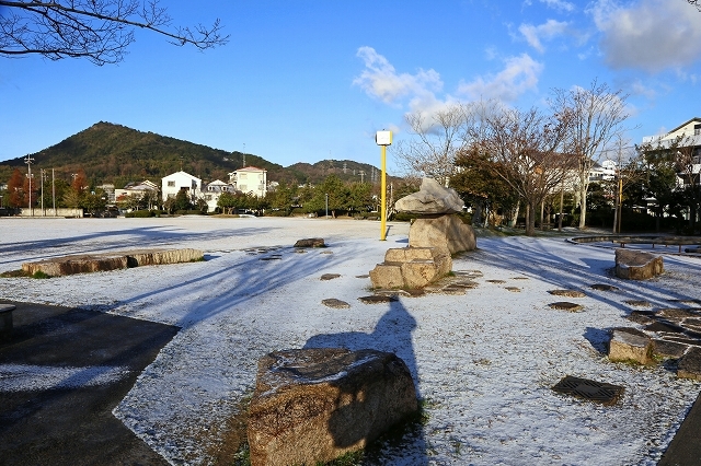 a0242438_22483175.jpg