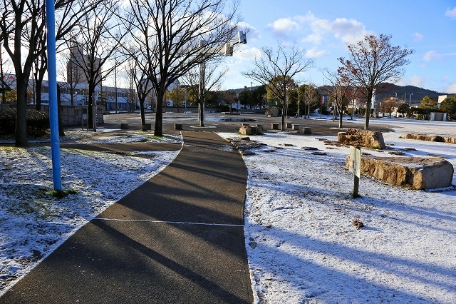 a0242438_22483215.jpg