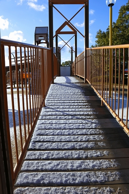a0242438_22511823.jpg