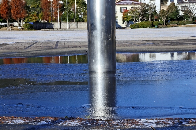 a0242438_22531116.jpg