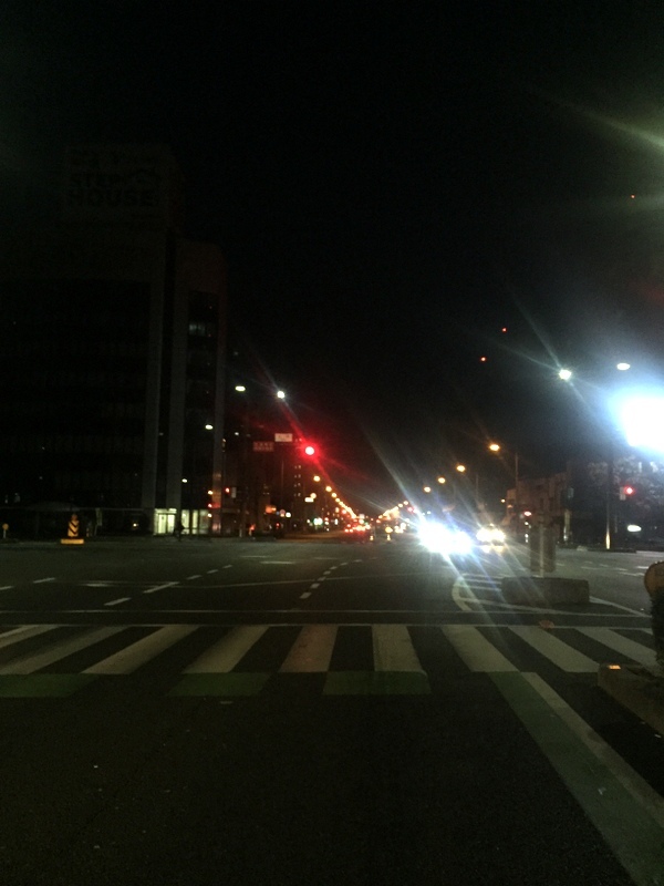 b0057140_23390744.jpg