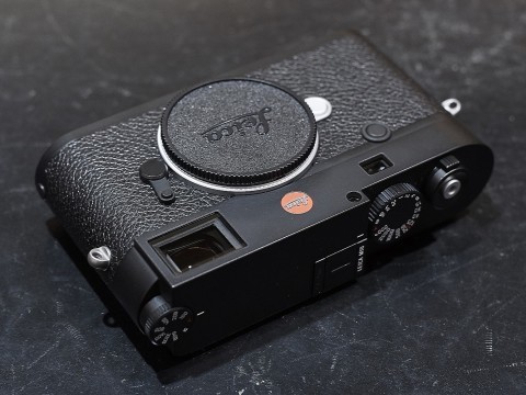 d0349141_23520329.jpg