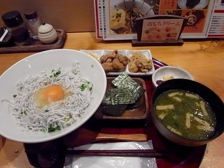 d0350542_22483506.jpg