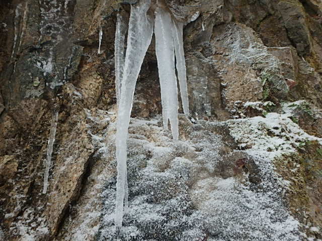 f0334143_96823.jpg