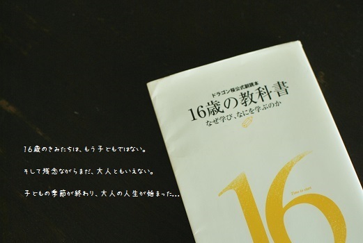 d0148244_16392847.jpg