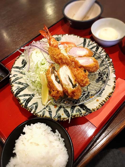 f0191444_11455711.jpeg