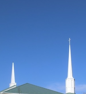 e0082045_11165044.jpg