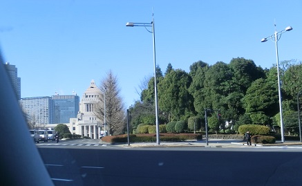e0082045_11202953.jpg