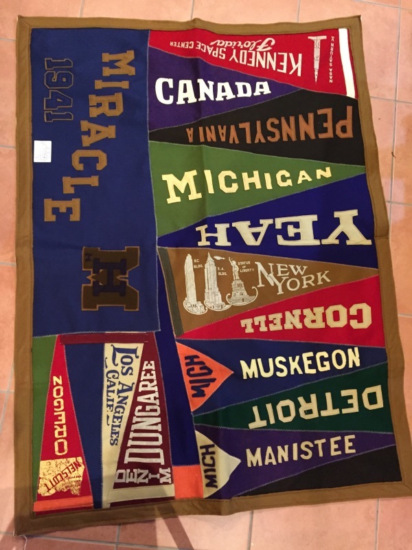 c0348646_15141006.jpg