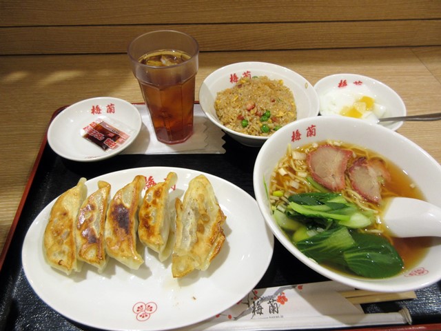 b0009849_1740526.jpg