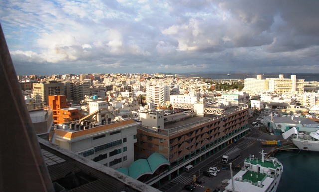 b0289649_1842457.jpg