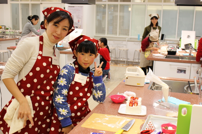 d0241649_9355487.jpg