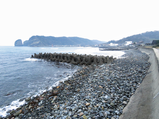 f0214649_6583673.jpg