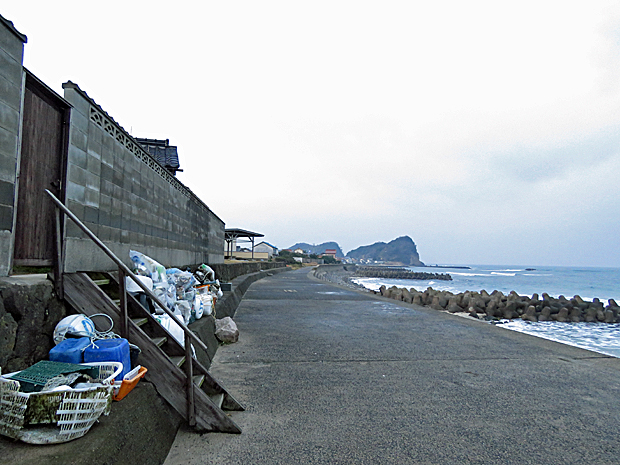 f0214649_6593736.jpg