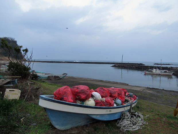 f0214649_721583.jpg