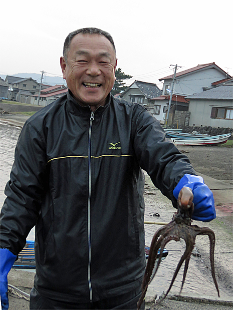 f0214649_763860.jpg