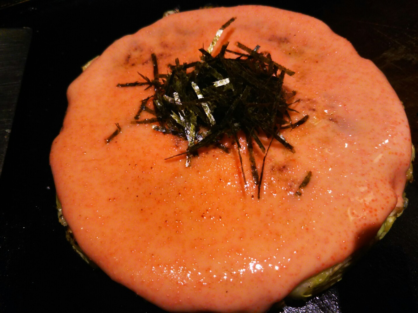a0041150_01024202.jpg