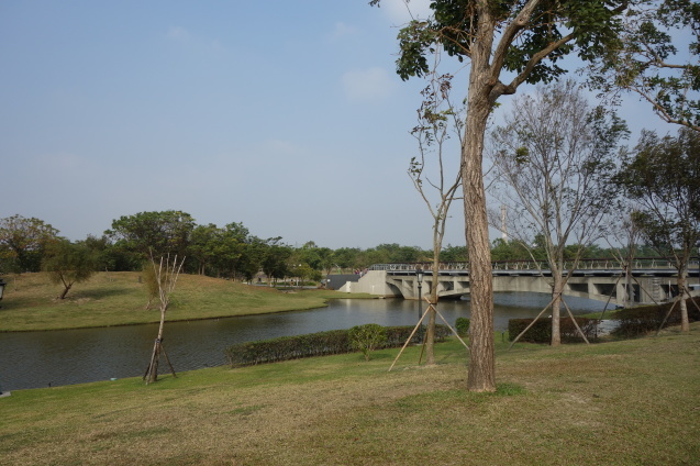 d0255750_09255499.jpg