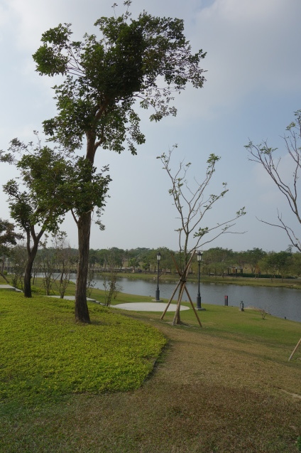 d0255750_09260599.jpg