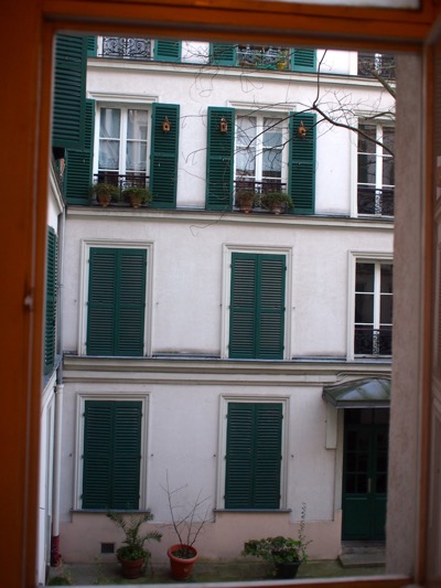 f0035251_2161287.jpg