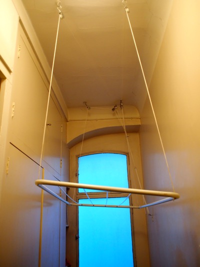 f0035251_2162295.jpg