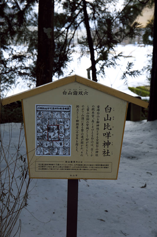 d0342652_11115830.jpg