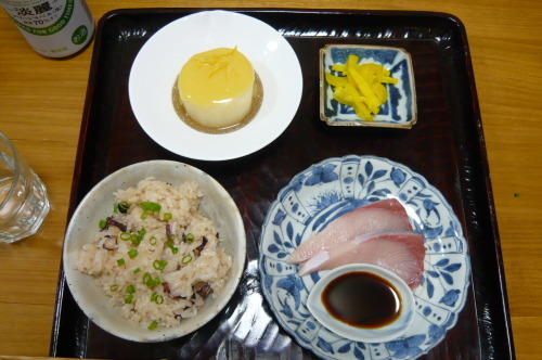 a0152454_06363814.jpg