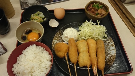 e0201354_22312983.jpg