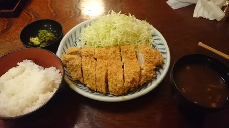 e0201354_2284588.jpg