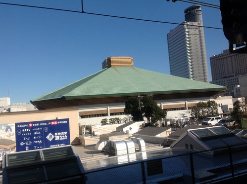 b0330555_20282361.jpg