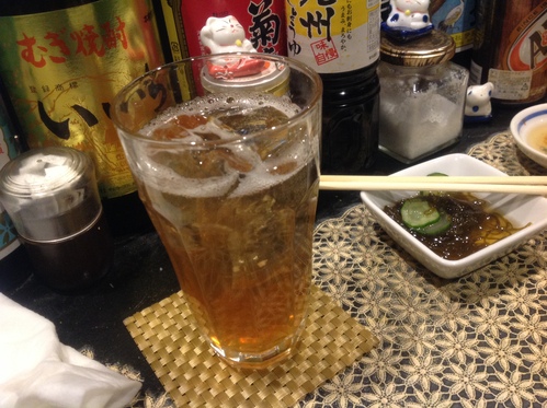 b0330555_912740.jpg