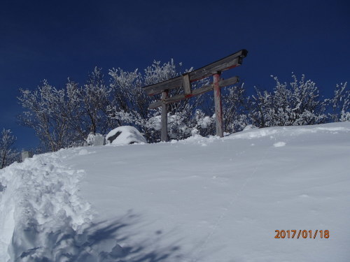 b0335256_15141364.jpg