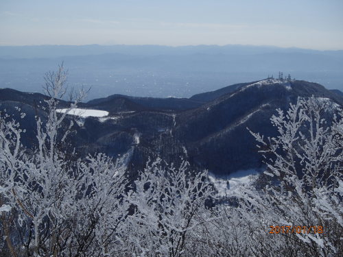 b0335256_15144438.jpg
