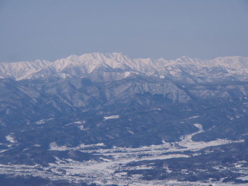 b0335256_15200544.jpg