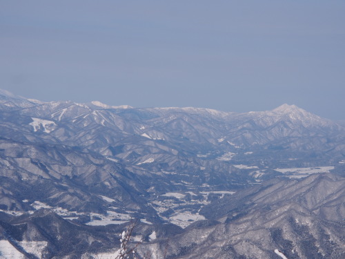 b0335256_16032406.jpg
