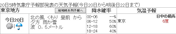 f0055956_859237.jpg