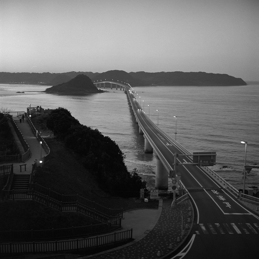 e0264158_13004669.jpg