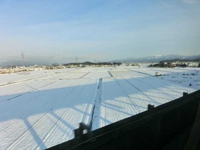 c0328559_22024293.jpg