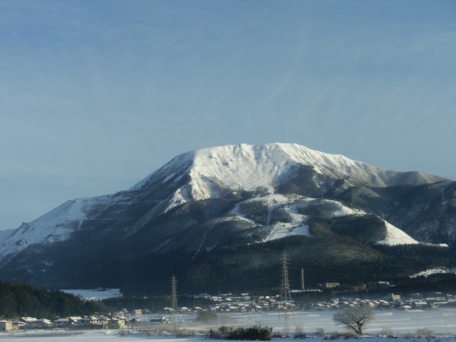 c0328559_22025075.jpg