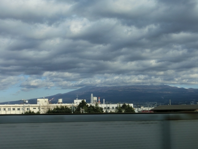 c0328559_22043338.jpg