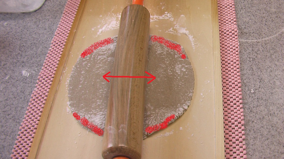 b0208961_13183598.jpg