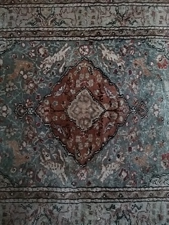 c0172261_07584008.jpg