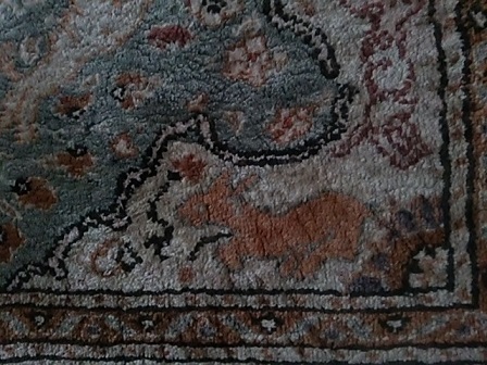 c0172261_07585362.jpg