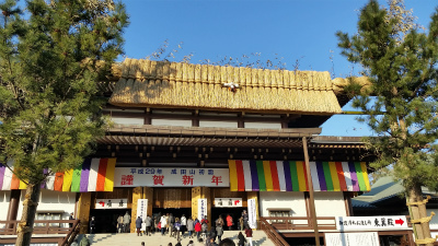 f0129761_10400182.jpg