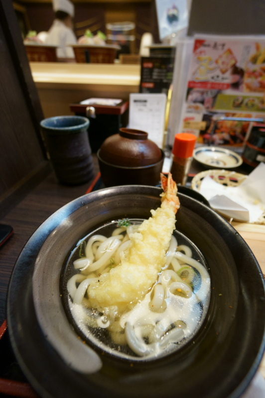 a0077663_06500607.jpg