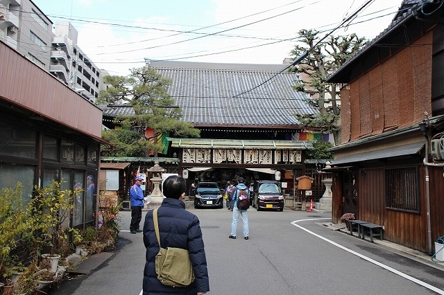 b0044663_18355369.jpg
