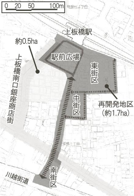 c0174363_12372518.jpg